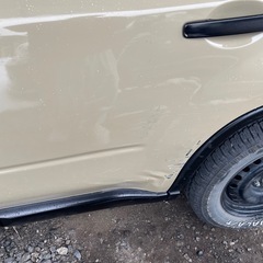 日産 エクストレイル NT31 NISSAN 4駆 4WDの画像