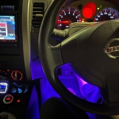 日産 エクストレイル NT31 NISSAN 4駆 4WDの画像