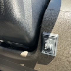 20クラウン　アスリートの画像