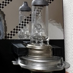 PIA フロントライト 5000K 110W相当 1灯の画像