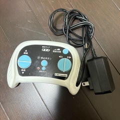 子供が乗れるラジコン　ゲレンデの画像