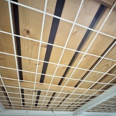 【決まりました】IKEA イケア　ロフトベッドの画像