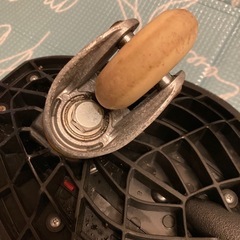 【⭐️値下げ⭐️】美品！リップスティックDXミニ¥2500→の画像