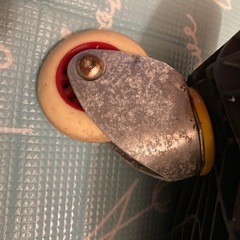 【⭐️値下げ⭐️】美品！リップスティックDXミニ¥2500→の画像