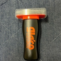 クリンビュー ガラスコート ＋　ソフト99 glaco ガラスクリーナー の画像