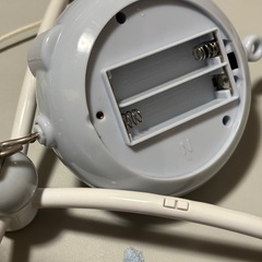 ミキハウス　メリーの画像