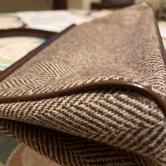 GAＰミニバッグの画像