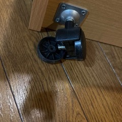 ランドセルラックの画像