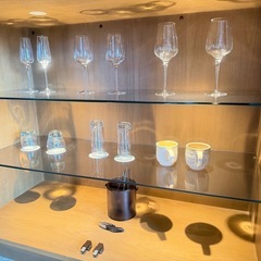 【高校生OK】ホテル客室清掃スタッフ募集｜未経験歓迎の画像