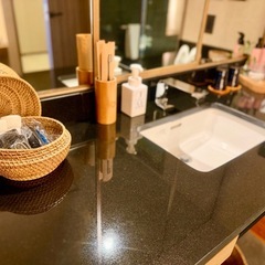 【高校生OK】ホテル客室清掃スタッフ募集｜未経験歓迎の画像