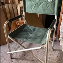 お花見バーベキューセットの画像