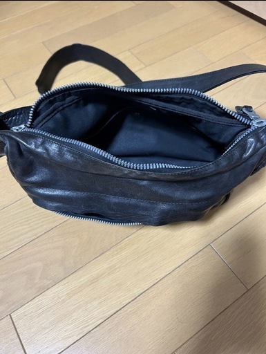 ISAMU KATAYAMA BACKLASH イサムカタヤマバックラッシュ