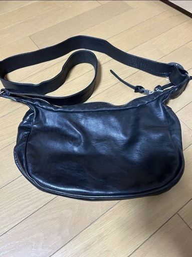 ISAMU KATAYAMA BACKLASH イサムカタヤマバックラッシュ