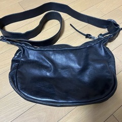 ISAMU KATAYAMA BACKLASH イサムカタヤマバックラッシュの画像