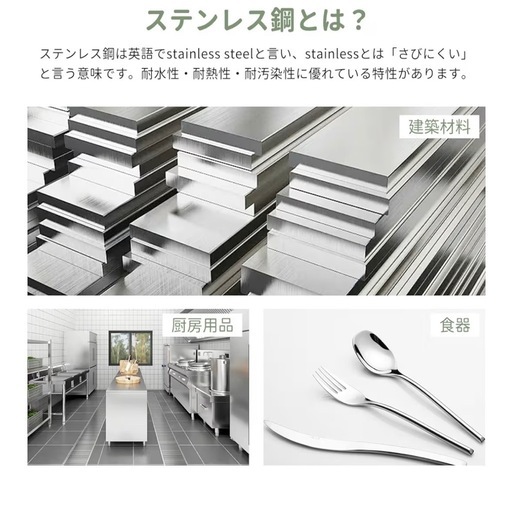 新品 物置 屋外 収納ボックスアミル製品　防錆塗料  収納 ごみ箱 ダストボックス 大型 ゴミ箱 大容量 屋外ストッカー カラスよけゴミ箱 野良猫よけ ゴミステーション ベランダ ゴミ ストッカー 大型 外置き 室外 (Sサイズ(175L),ホワイト)