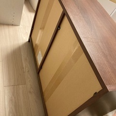 2つで14000円‼️本棚小サイズ2つ！の画像