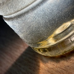 ゾウリムシ
の画像