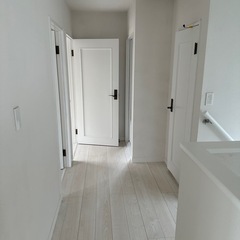 美容のお仕事についてお話しできる方いませんか？【久喜市】