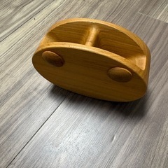 スマホ　スピーカーの画像