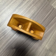 スマホ　スピーカーの画像