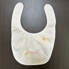 ジェラピケ＆ディズニー スタイ 2点セット👶🏻⭐️の画像