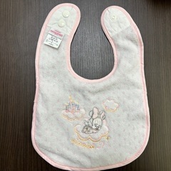 ジェラピケ＆ディズニー スタイ 2点セット👶🏻⭐️の画像