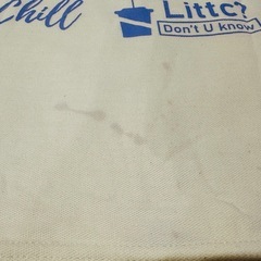 【交渉中】子供服 110cm Tシャツ の画像