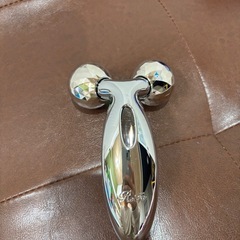 ReFa  美顔ローラーの画像