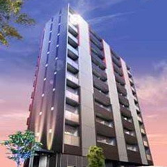 ✨敷金/礼金0円 ✨ 初期安物件💥保証人不要・ 金融ブラッ…