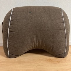 クッション　枕の画像