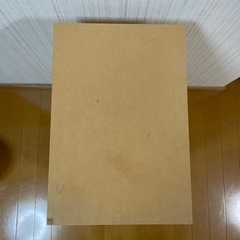 引き出し収納の画像