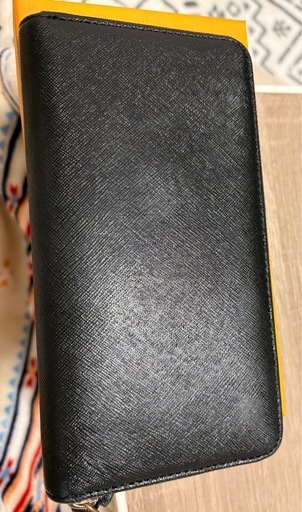 Vivienne Westwood 長財布
