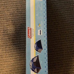 キャンプ テント‼️の画像