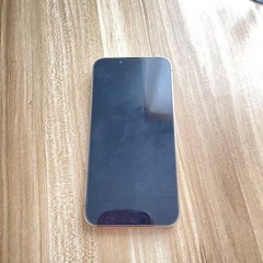 iPhone13porの画像