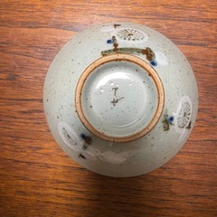 茶碗（取りに来れる方限定）の画像