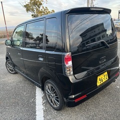 【格安調子良好⭐︎今週末まで⭐︎】三菱 EKスポーツR ドラレコETC⭐︎ターボの画像