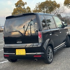 【格安調子良好⭐︎今週末まで⭐︎】三菱 EKスポーツR ドラレコETC⭐︎ターボの画像