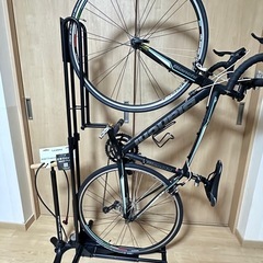 bianchiの中古が安い！激安で譲ります・無料であげます(4ページ目 