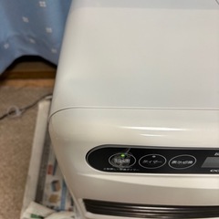 ストーブの画像