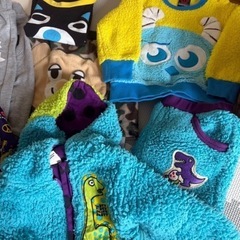 80 まとめ売りの画像