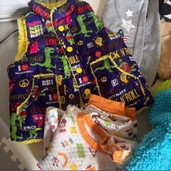 80 まとめ売りの画像