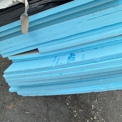 早い者勝ち？スタイロホームの画像