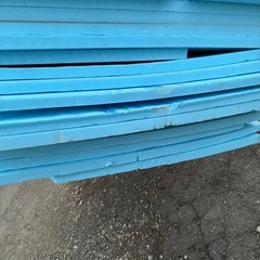 早い者勝ち？スタイロホームの画像