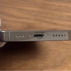 iPhone13Pro  256GB ジャンク品の画像