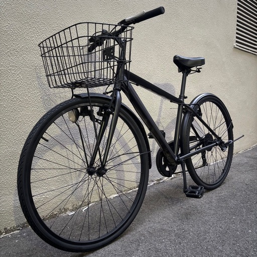 PINARELLO 「ピナレロ」 X3 2024年モデル ロードバイク / バイチャリ阪急塚口店　IT027QPYJJHQ PINARELLO 「ピナレロ」 X3 2024年モデル ロードバイク / バイチャリ