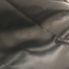 レディースアパレルセットの画像