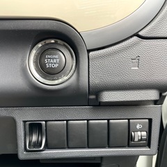 安心の総額表示！車検満たん★スズキアルトラパン禁煙車プッシュスタートetc純正アルミホイールの画像
