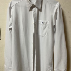 熱田高校　男子制服一式　2025年購入の画像