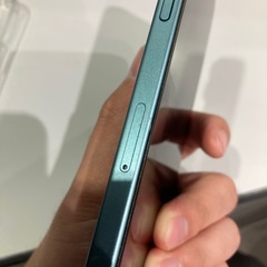 iPhone 16  Plusの画像