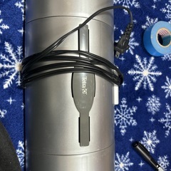 水槽台セットの画像